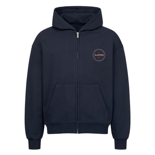 Image for color: french navy