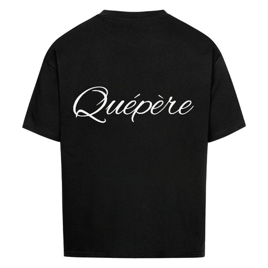 Image for color: black