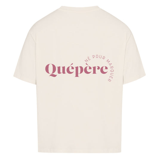 Image for color: natural raw