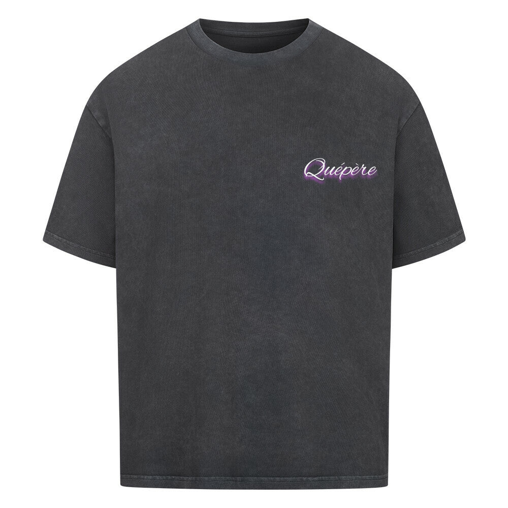 Image for color: washed black