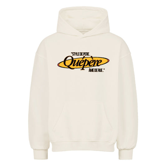 Image for color: natural raw