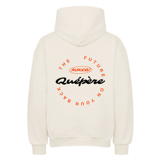 Image for color: natural raw