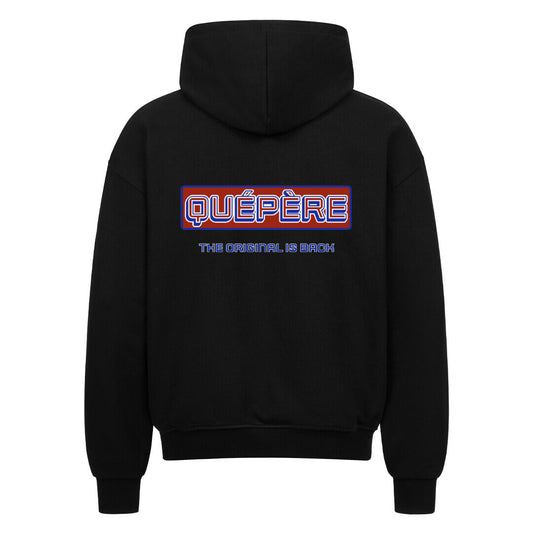 Image for color: black