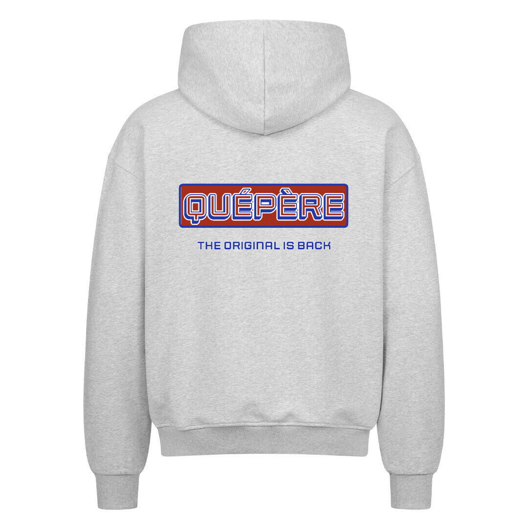 Image for color: heather grey