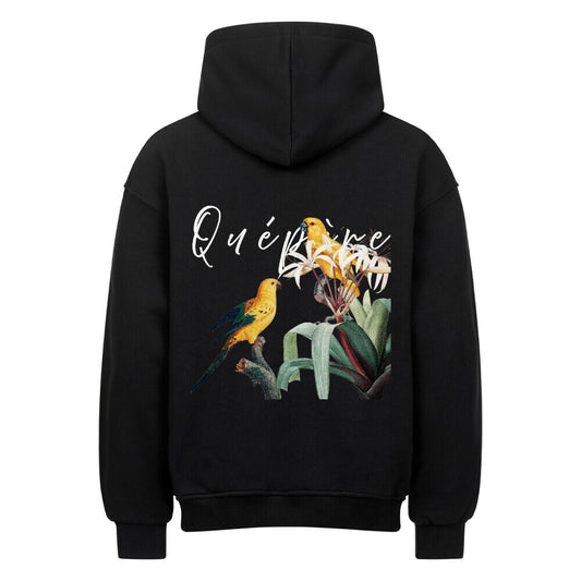 Image for color: black