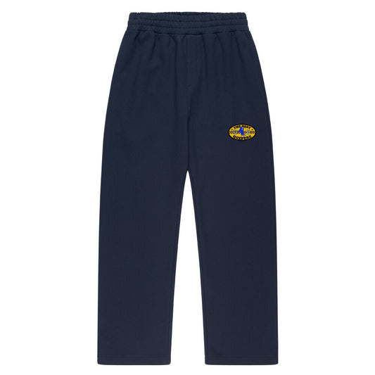 Image for color: french navy