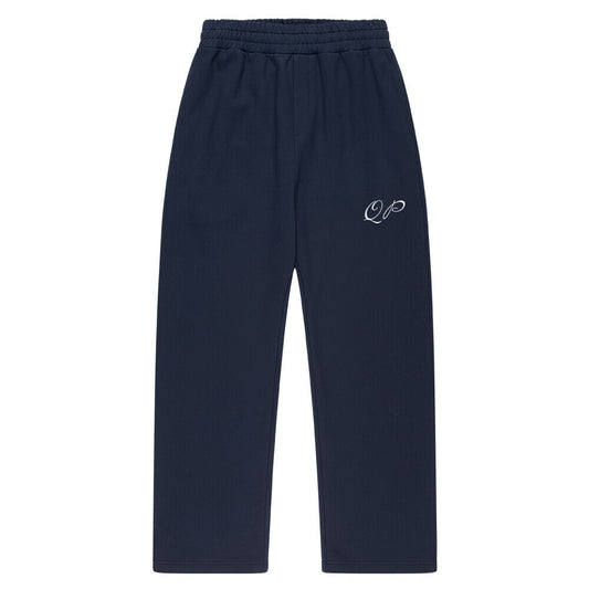 Image for color: french navy