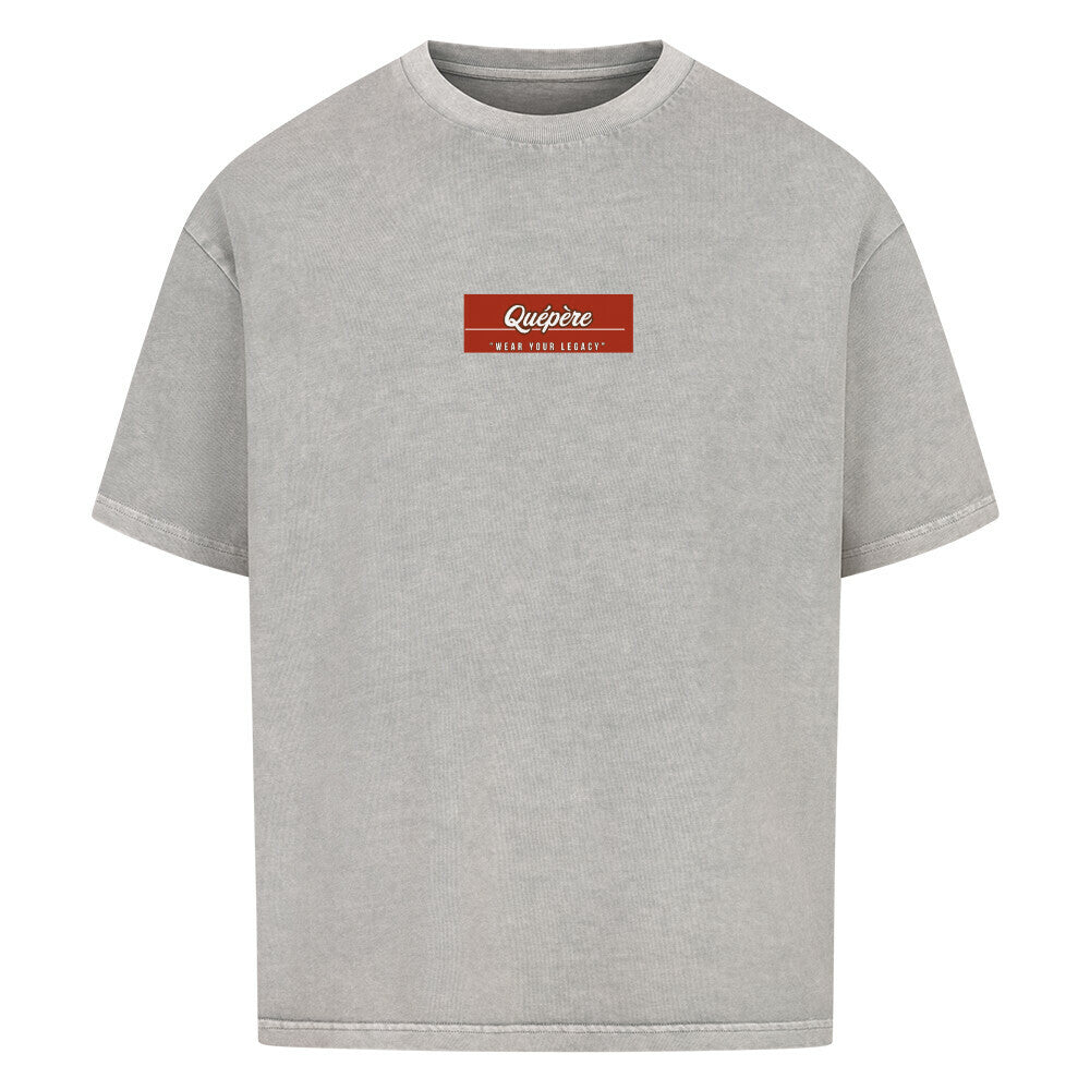 Image for color: washed grey