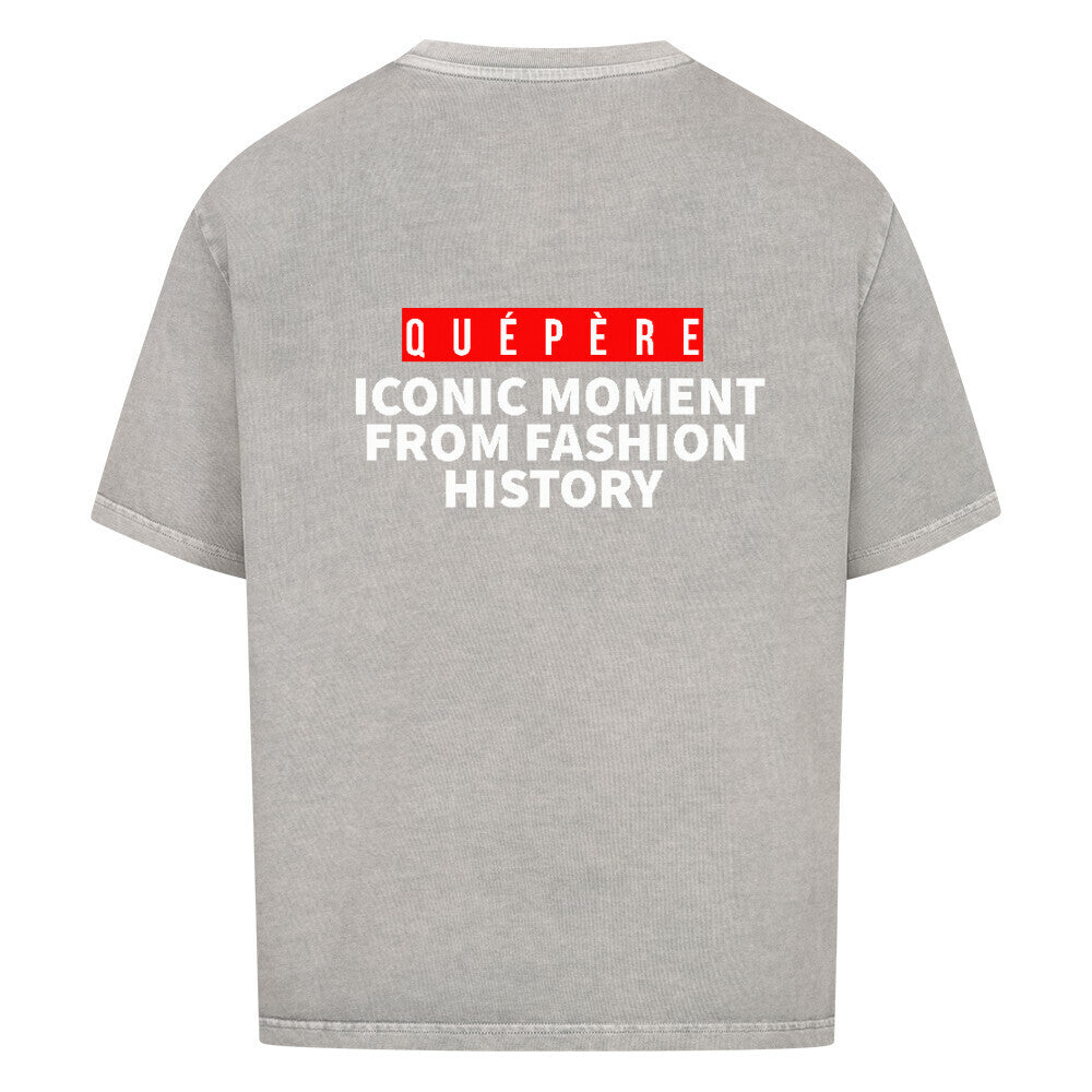 Image for color: washed grey