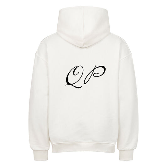 Image for color: white