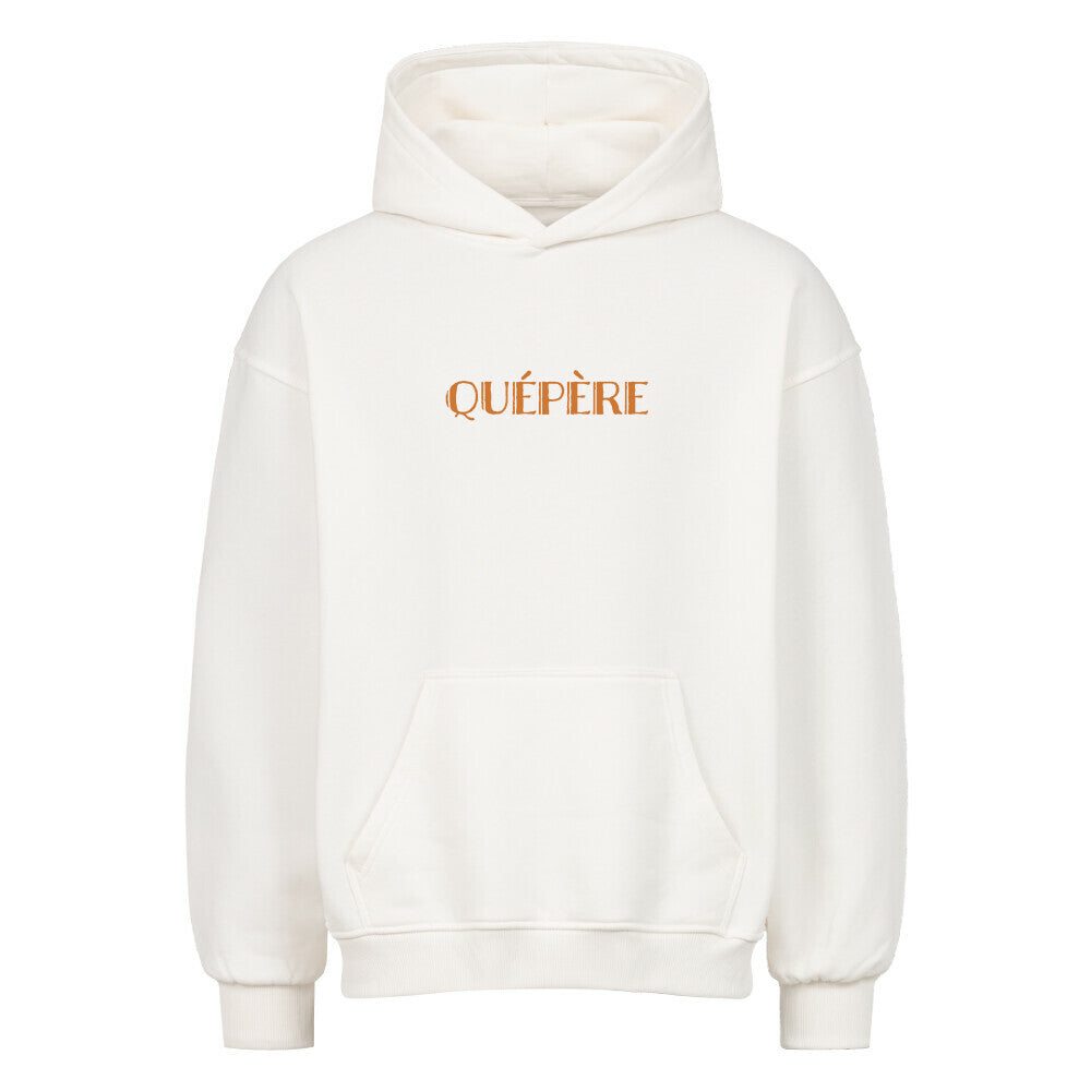 Image for color: white