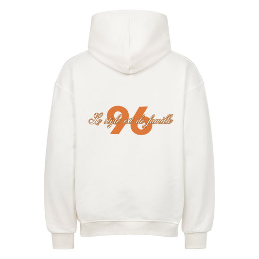 Image for color: white