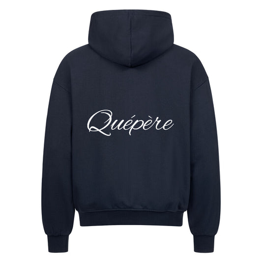 Image for color: french navy