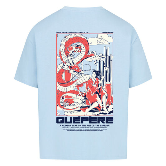 Image for color: babyblau