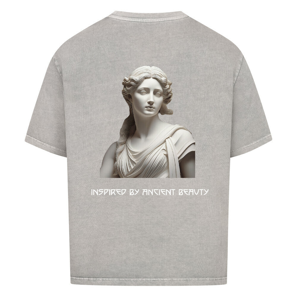 Image for color: washed grey