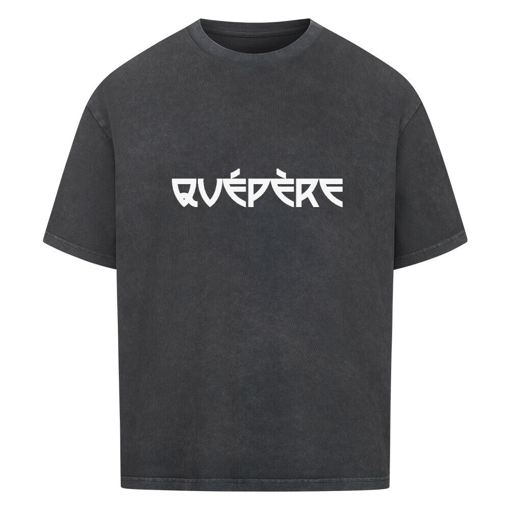 Image for color: washed black