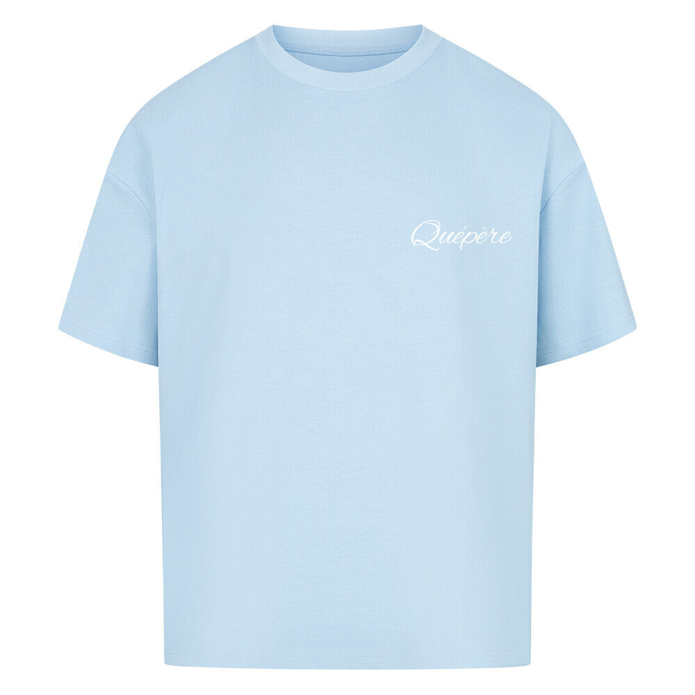 Image for color: baby blue