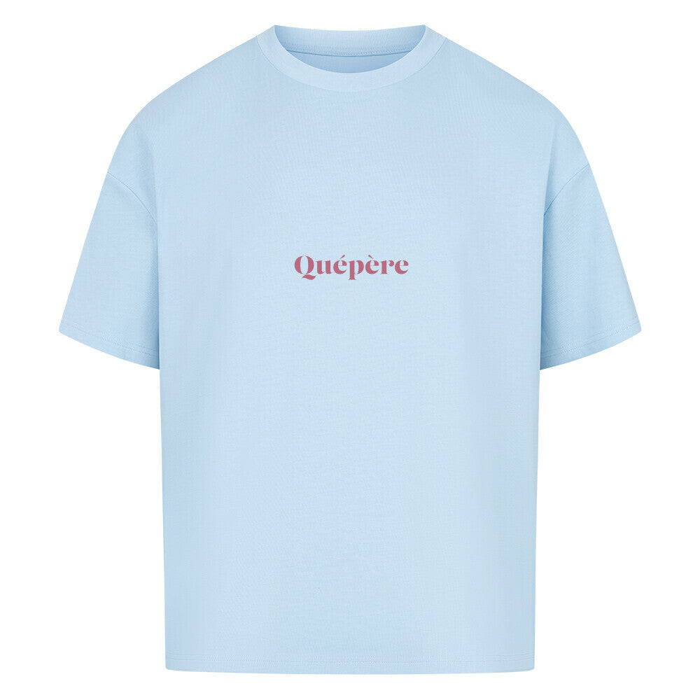 Image for color: baby blue