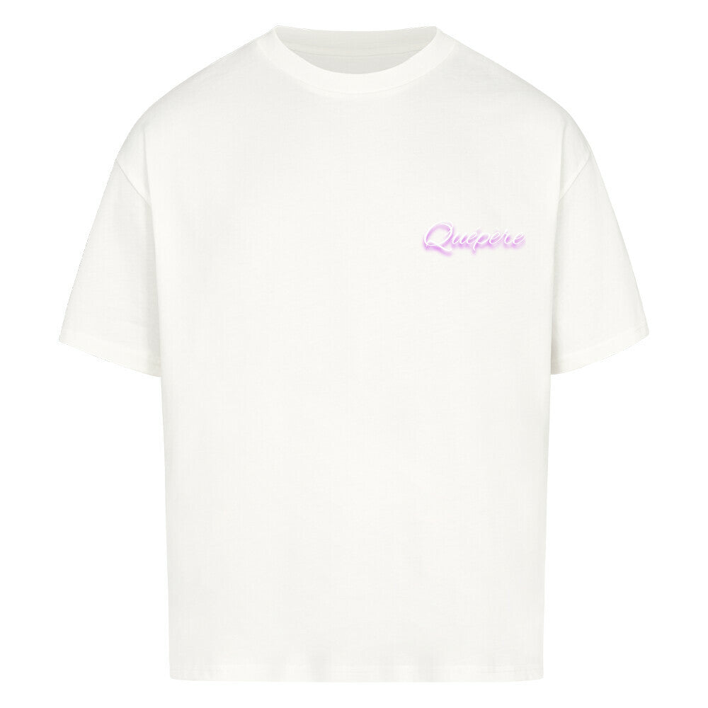 Image for color: white