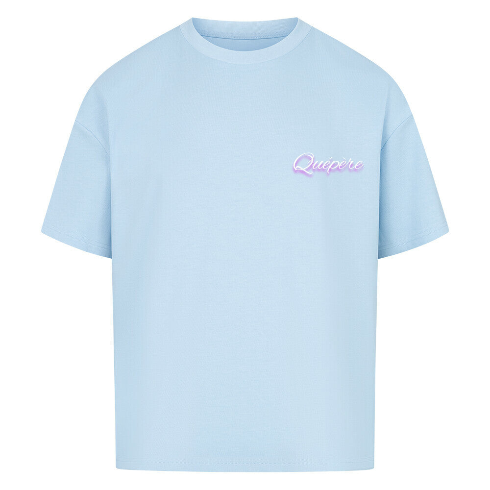 Image for color: baby blue