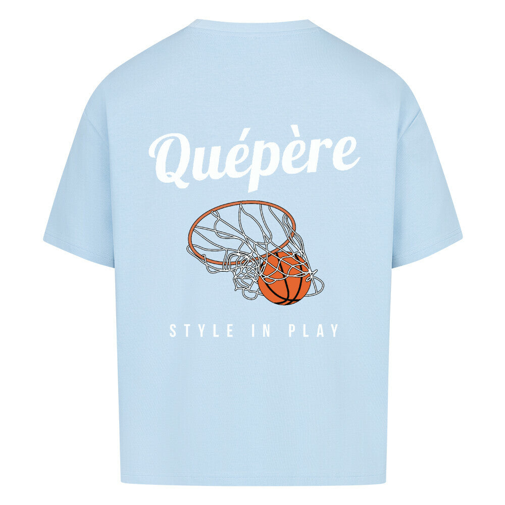 Image for color: baby blue