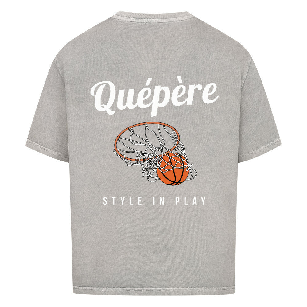Image for color: washed grey