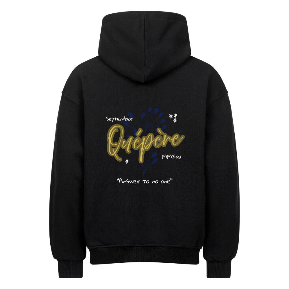 Image for color: black