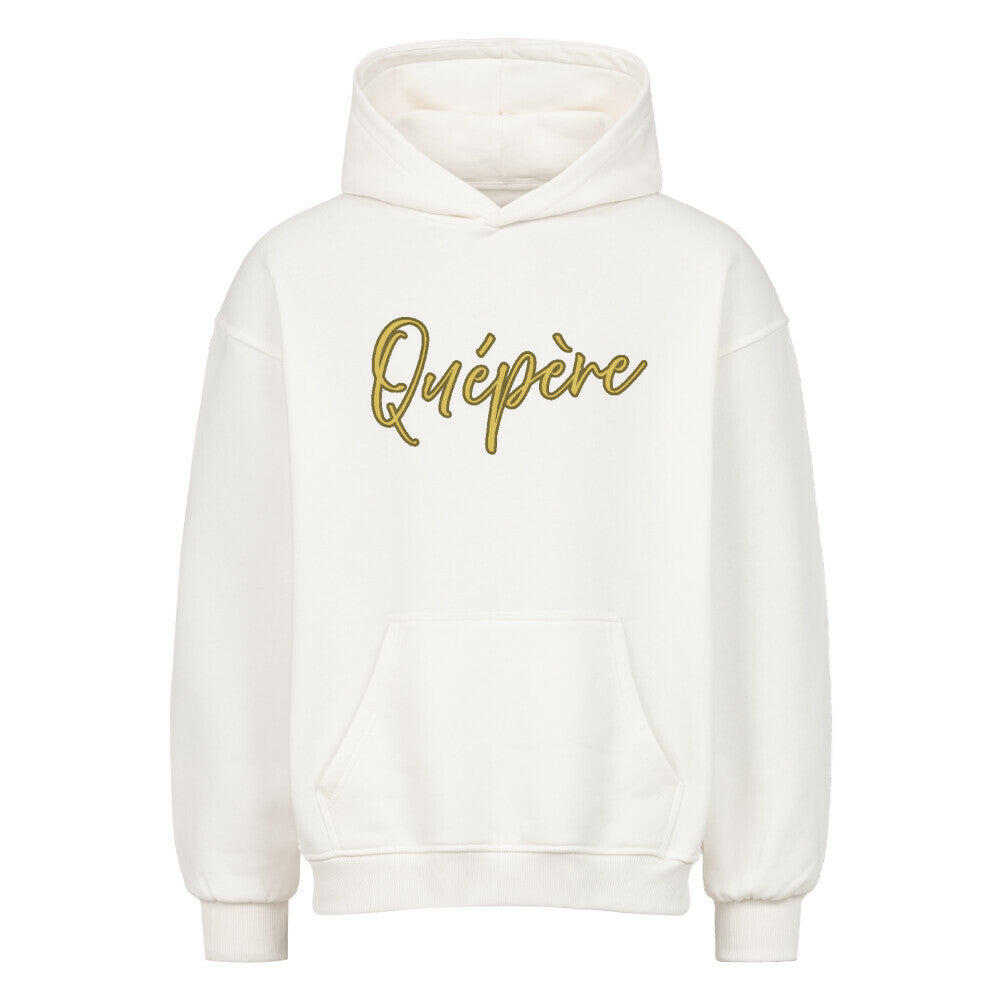 Image for color: white