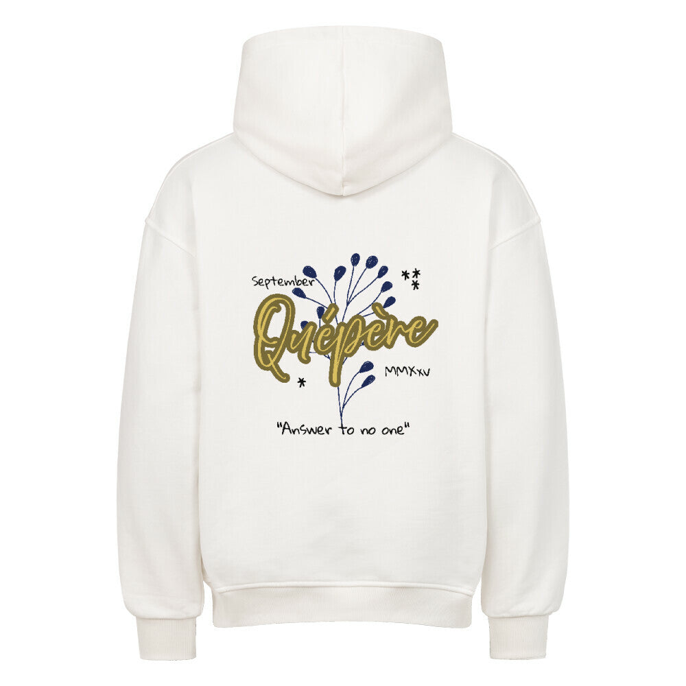 Image for color: white