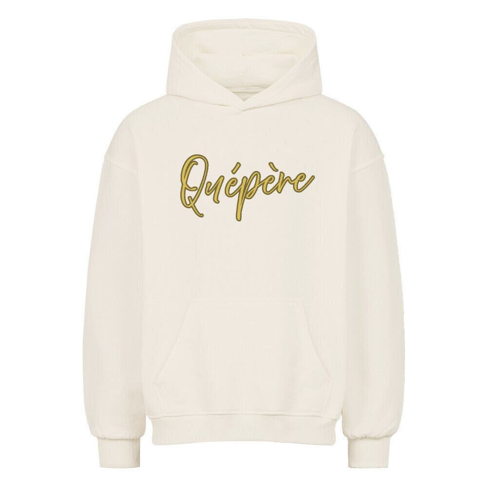 Image for color: natural raw