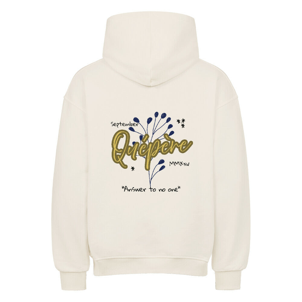 Image for color: natural raw