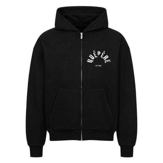 Image for color: black