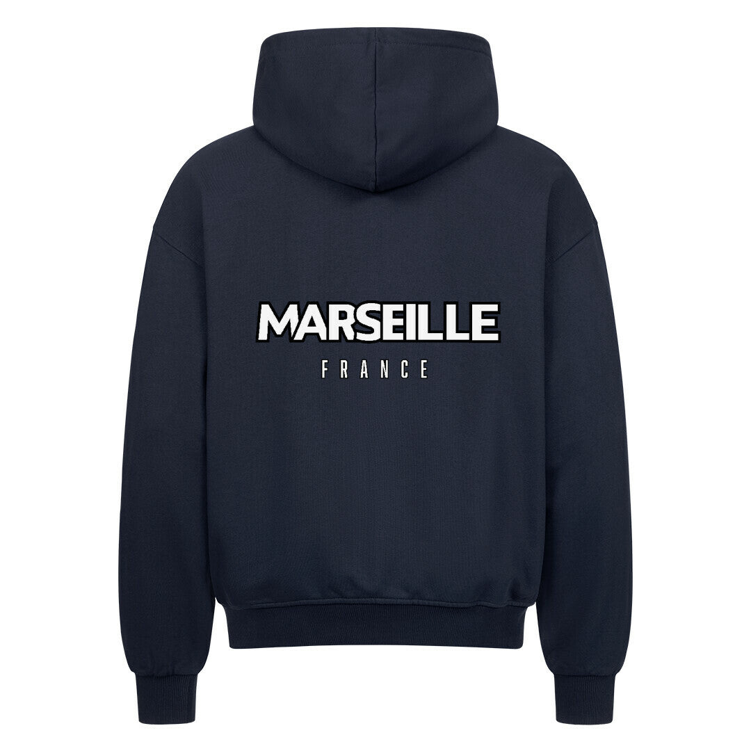Image for color: french navy