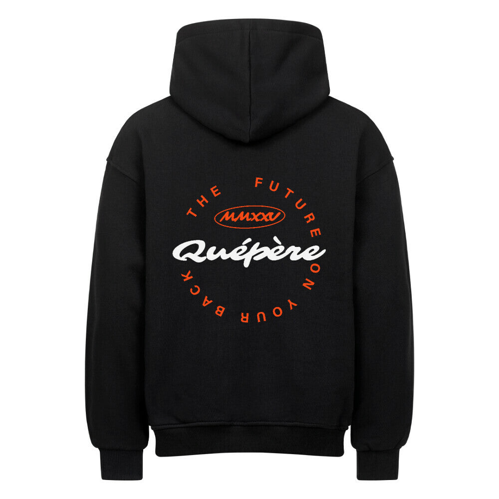 Image for color: black