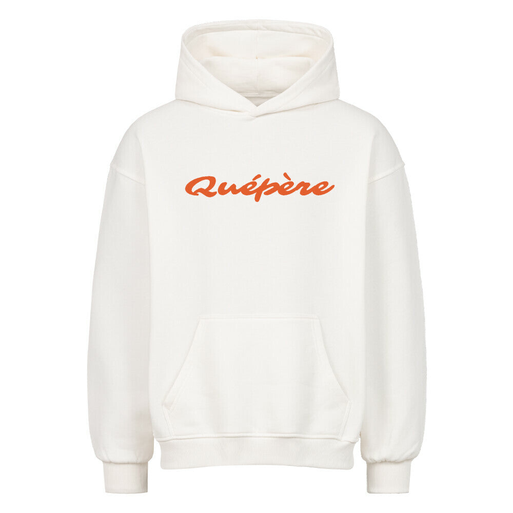 Image for color: white