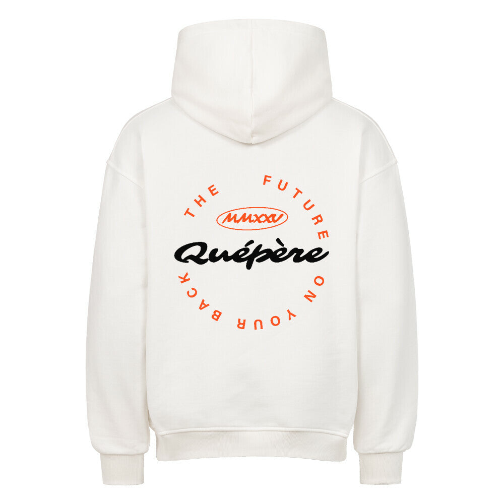 Image for color: white