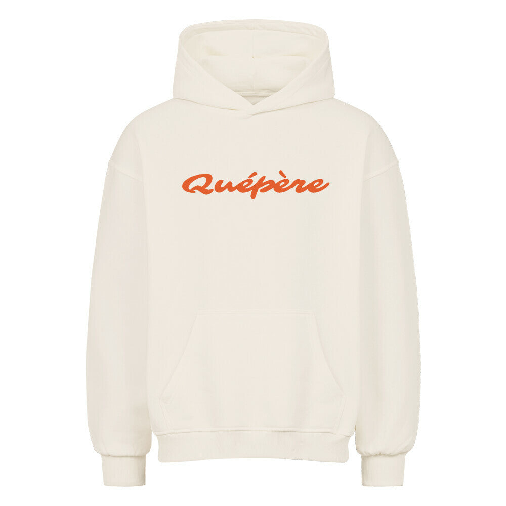 Image for color: natural raw