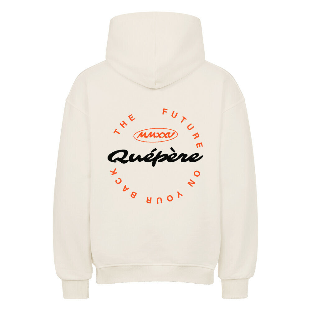 Image for color: natural raw