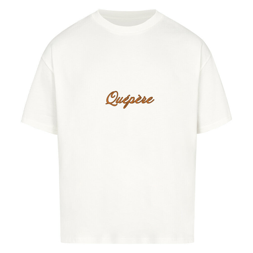Image for color: white