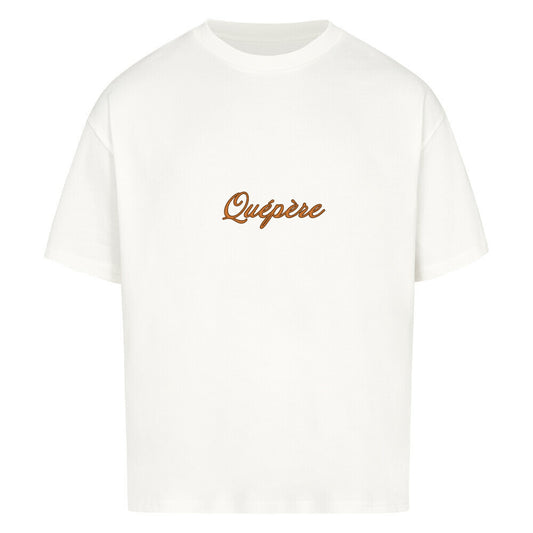 Image for color: white