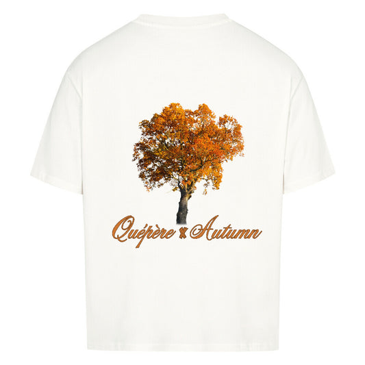 Image for color: white