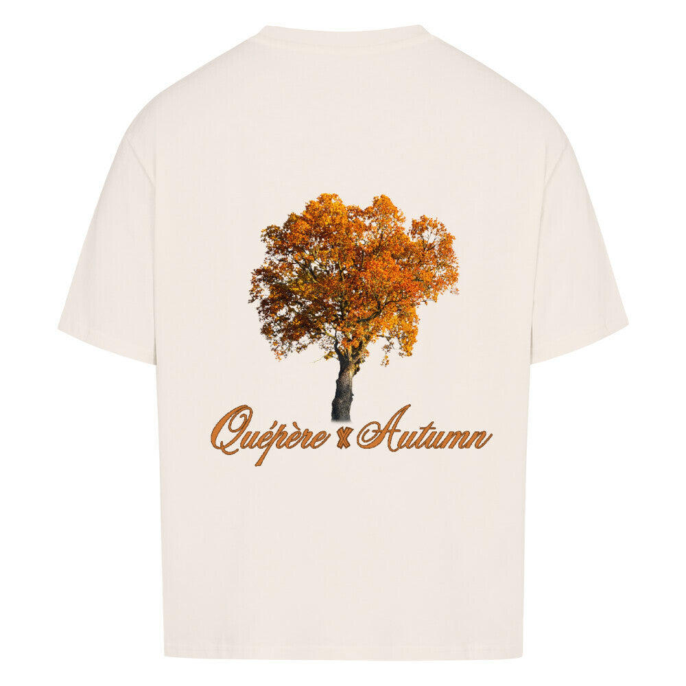 Image for color: natural raw