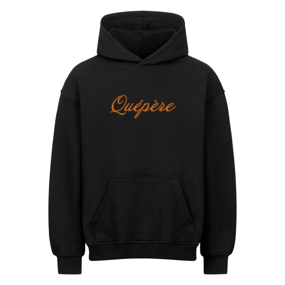 Image for color: black