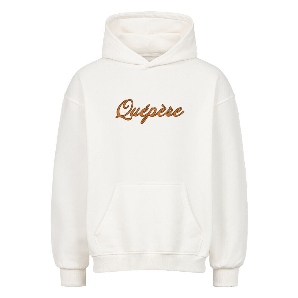 Image for color: white