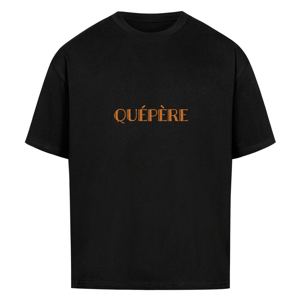 Image for color: black