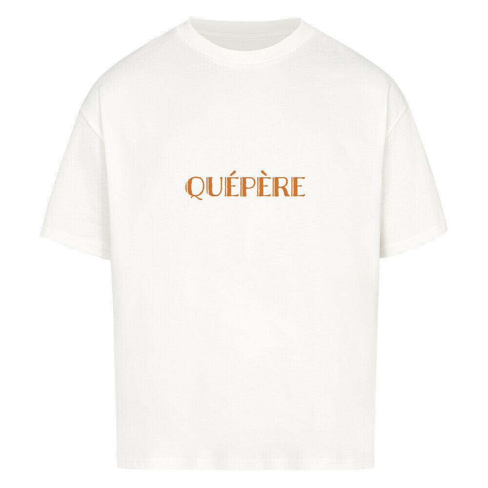 Image for color: white