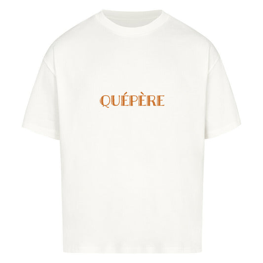 Image for color: white
