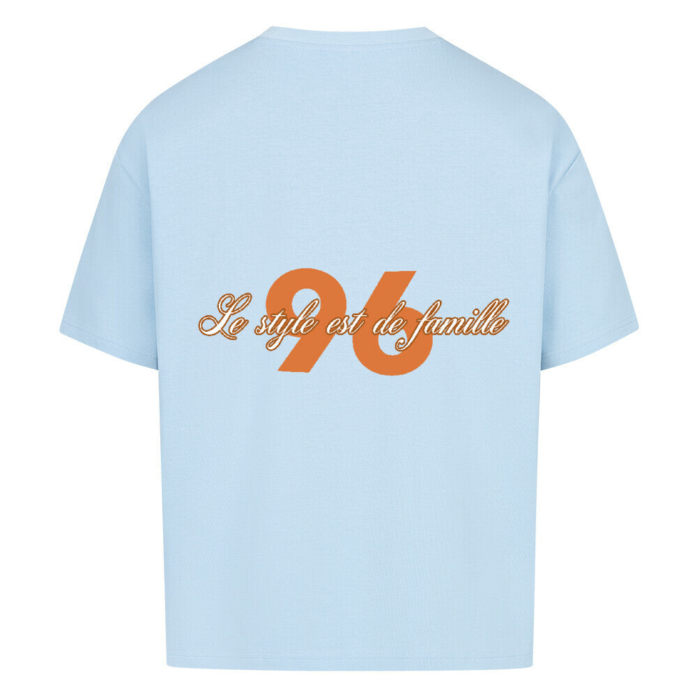 Image for color: baby blue