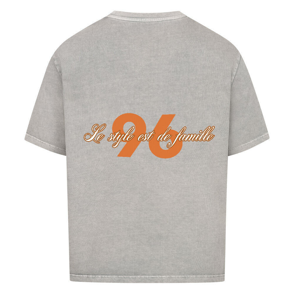 Image for color: washed grey