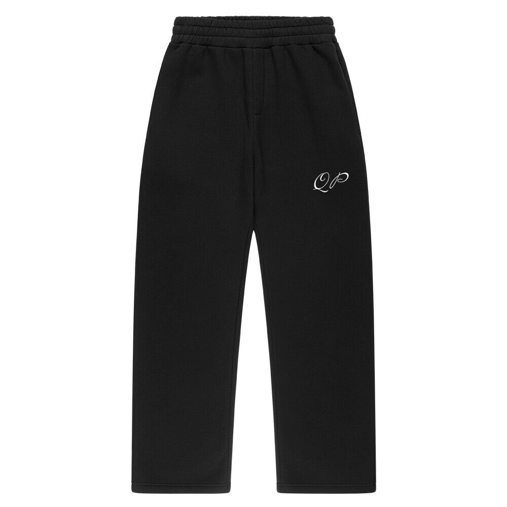 Image for color: black